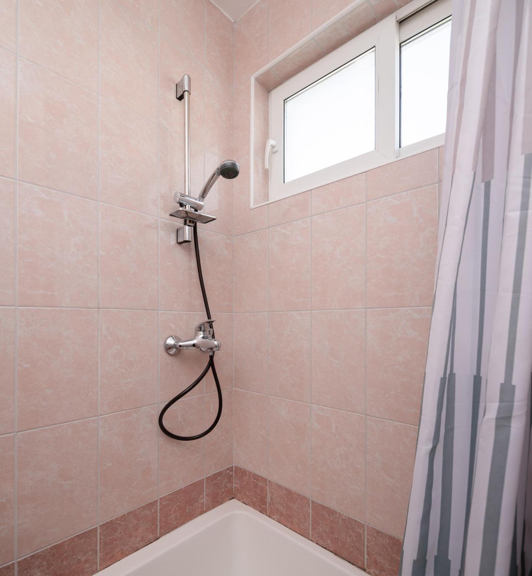 Apartament Magnolia Center 2 *
